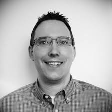 microsoft #hiring #usgov #defender