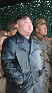 Kim jong un has warned that north korea is struggling to maintain food supplies, as reports say prices of everyday goods are skyrocketing. Rumors Swirl About Kim Jong Un S Health South Korea Says No Unusual Activity Detected