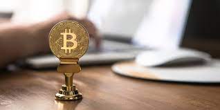 Dijital Para Borsalari Hakkinda En Cok Merak Edilen 5 Soru Listelist Com