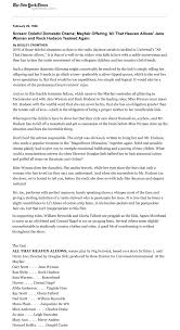 Movie Reviews Essay Examples Intercultural Communication Essay Topics