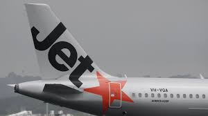 See the club jetstar terms and conditions for more details. Jetstar Slashes Nz Flights To Just 215the Sale Includes Both Flights Across The Ditch And Domestic Flights Picture Nca Newswire Jeremy Piper Acqro