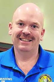 Richard Meadows Obituary (2019)