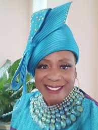 Happy Sunday Morning Everyone.