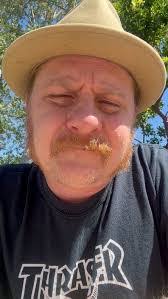 Danny Cooksey's Instagram, Twitter & Facebook