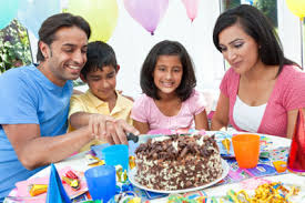 Was Schenkt Man Einer 15 Jahrigen Ideen Zum Geburtstag