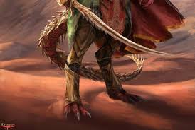 The Best Romance In Divinity Original Sin 2: A Sassy Solas Story | Tiktok