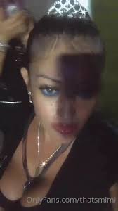 Thatsmimi__30915523 xxx onlyfans porn