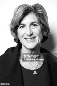 917 Emma Morrison Stock Photos, High-Res Pictures, and Images