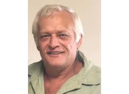 Mr. Terry Lynn Britton Obituary (2024)