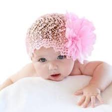 26 Make hair bows ecc ideas