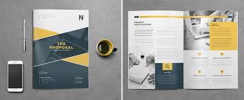 Check spelling or type a new query. 15 Template Proposal Bisnis Terbaik Untuk Proyek Klien Baru