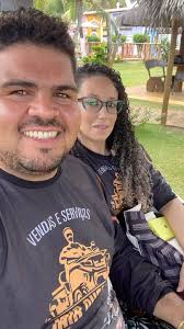 Jair Quadriciclo (@jair_quadri) • Instagram photos and videos