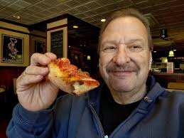 Hi all! I just wanted to introduce myself and share a photo I took