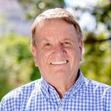 Kathy G. & Company wins Catie Award for best hors d'ouevre