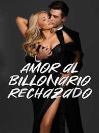 Comics ⋆ Página 133 de 2822 📚 tajmahalcomics