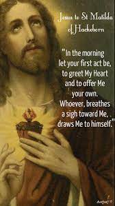 Eucharistic Adoration Anastpaul Sacred Heart Devotion Eucharistic Adoration Saint Quotes Catholic