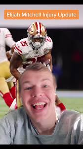 Watch his status closely if you don’t have other options. #fantasyfootball  #fantasyfootballtips #nfl #fyp