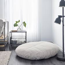 Dihult Katorp Natural Pouffe Ikea In 2020 Bodenkissen Einrichtungsideen Schlafzimmer Ikea Wohnzimmer