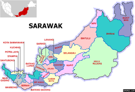 Supply, delivery, installation and testing of mobile handheld computers and mobile printers for sarawak multimedia authority sales period date : Official Website Of Bintulu Development Authority