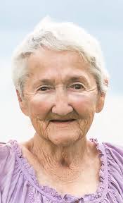 Margaret 'Margie' Rose Roach Obituary