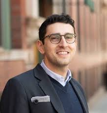 333 W Hubbard St Unit 1002, Chicago, IL 60654