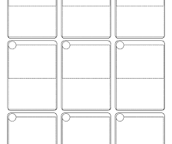 Maybe you would like to learn more about one of these? Pokemon Hd Printable Pokemon Cards Pdf Download