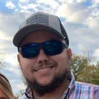 10+ "Bailey Hodges" profiles