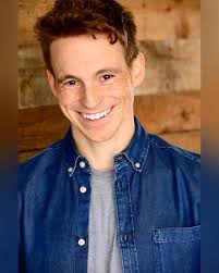 Excerpt from ( Preview) Film: The Company We Keep Production by Brett White  Camera: Brett White, Jon Alives, Jake Voss, Geoff Philip Editing: Brett  White, Jon Alives Starring: Jeff Gonring, Brett White,