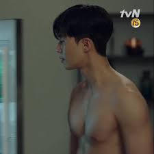 근육 무게나 지방 무게, 체형, 체지방량 등을 고려할 수 없기 때문입니다. Park Seo Joon ë°•ì„œì¤€ On Twitter Here Are Our Emergency Aid In This Rainy Wet And Cold Weather Pass One Set 1 C Parkseojoon Parkseojun ë°•ì„œì¤€ Whatswrongwithsecretarykim