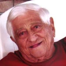 Shirley Billiot's Instagram, Twitter & Facebook