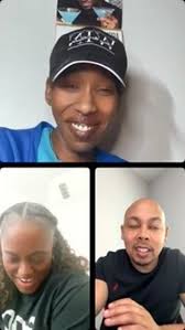 CTA vs Conversion… @coach_aari @thenetworkking , Schedule a 15 minute  discovery call with me to qualify for Business+Marketing Coaching Programs!  Get access to AJCEO Academy’s Digital Downloads & ...