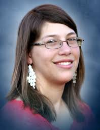 Obituary information for Jacqueline "Jackie" J. Evers