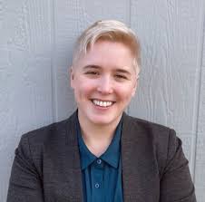 Exceptional service. That's Paramount.