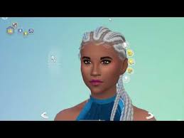 May 21, 2020 · the sims 4 announces new fashion kits with colorful outfits the sims 4 comes back to spa day with a refresh update the sims 4: The Sims 4 Fashion Career Mod Jobs Ecityworks