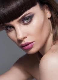 Shekeita Magitt Makeup & Hair