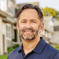 Marlon Byers's Instagram, Twitter & Facebook