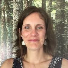 lovejohnnycash #lovedrs #whenamigoingtoweartheseshoes