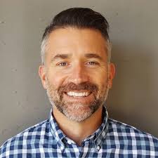 2024 Thriving Educators Summit