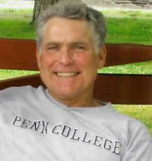 Daniel Lee Mayer Sr.