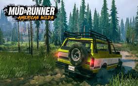 Aunque el juego te limite a seleccionar únicamente un solo carro para comenzar los mejores y más veloces están aquí en este juego. Conductor Todoterreno 4x4 Extremo 2020 Apk Descargar App Gratis Para Android