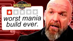 Mortal Kombat 11 You like blood im Ghana run