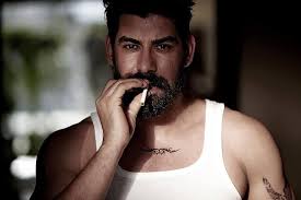 I Will Lock Horns With Ravi Teja In Kick 2 Jil Actor Kabir Sing Movie Villain Telugu Movies 2020, mystery and thriller/action, 1h 37m. jil actor kabir sing movie