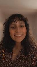 Women's Rowing Recruiting