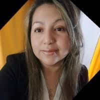 60+ "Siomara Lopez" profiles