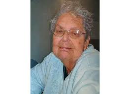 Shirley Jester Obituary (2020)