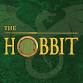 The Hobbit event in Racine, WI