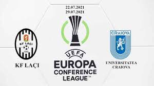 Cs universitatea craiova — kf laci. Universitatea Craiova Vs Kf Laci Trec Oltenii De Laci Sau Va Fi Un Nou Caz Lokomotiv Tbilisi Youtube
