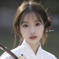 7 "Xiaorui Ma" profiles