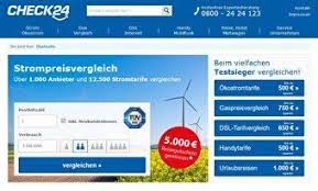 Stromvergleich In 2020 Stromvergleich Kfz Versicherung Stromanbieter Wechseln
