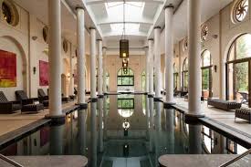 Découvrez les dix spa les plus remarquables de l'hexagone. France Les Meilleurs Hotels Spa Luxe Les 15 Plus Beaux Spas